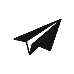 Just another WordPress site